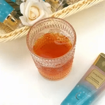 Dentifrice blanchissant BodyAccel à la niacinamide CI